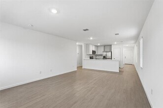 6517 Glade St in Princeton, TX - Building Photo - Building Photo