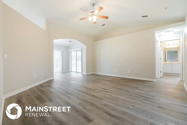 2938 Parrot St in North Port, FL - Building Photo - Building Photo