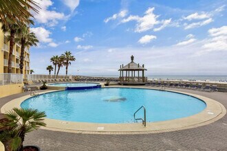 25020 Perdido Beach Blvd in Orange Beach, AL - Building Photo - Building Photo