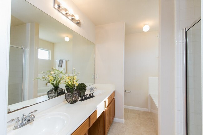 14202 Ballfour Park Ln