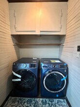 83 Arnold Ave in Amsterdam, NY - Foto de edificio - Building Photo