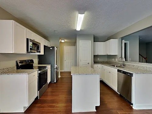 property at 7051 Calderwood Dr