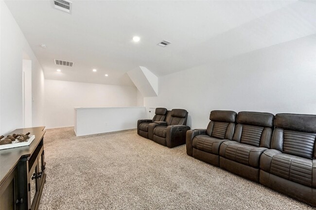 property at 4985 Blue Beetle Rdg Dr