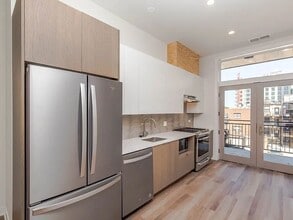 1553 N Wells St in Chicago, IL - Building Photo - Building Photo