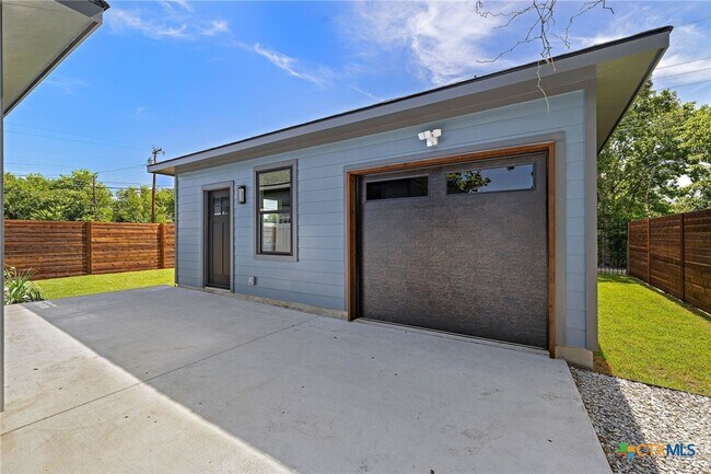 property at 603 Maple St