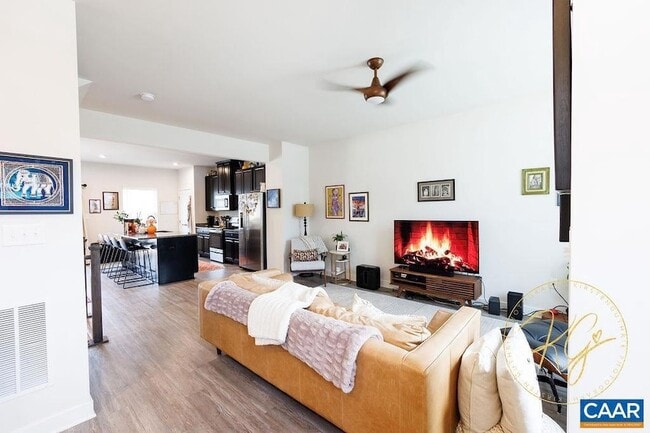 3478 Steamer Dr in Keswick, VA - Building Photo - Building Photo