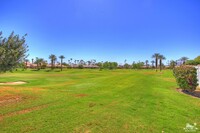 55550 Riviera in La Quinta, CA - Foto de edificio - Building Photo