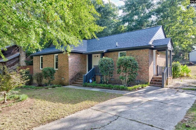property at 30 Cardington Ct