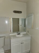 3329 Ottawa Cir in Ft. Myers, FL - Building Photo - Building Photo