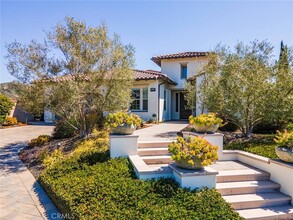 26600 Paseo Tranquila in San Juan Capistrano, CA - Building Photo - Building Photo