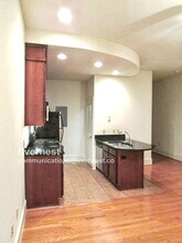 1301 W Main St in Richmond, VA - Building Photo - Building Photo