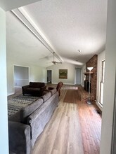 120 Roy Dr in Madison, AL - Building Photo - Building Photo