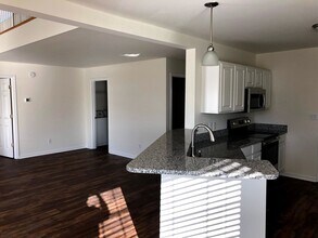 2020 Saltwater St in Myrtle Beach, SC - Building Photo - Building Photo
