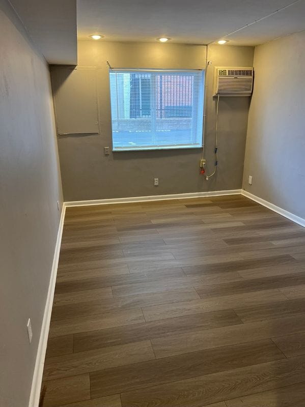property at 475 W Grand Ave