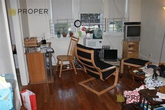 2045 Commonwealth Avenue-Unit -2 in Boston, MA - Building Photo - Building Photo