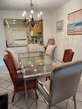 1603 Bayhouse Point Dr, Unit BA 108 in Sarasota, FL - Building Photo - Building Photo