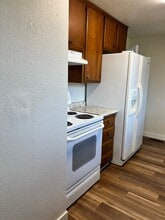 3670 Casteel Street, Unit 3670 Casteel in Hubbard, OR - Building Photo - Building Photo