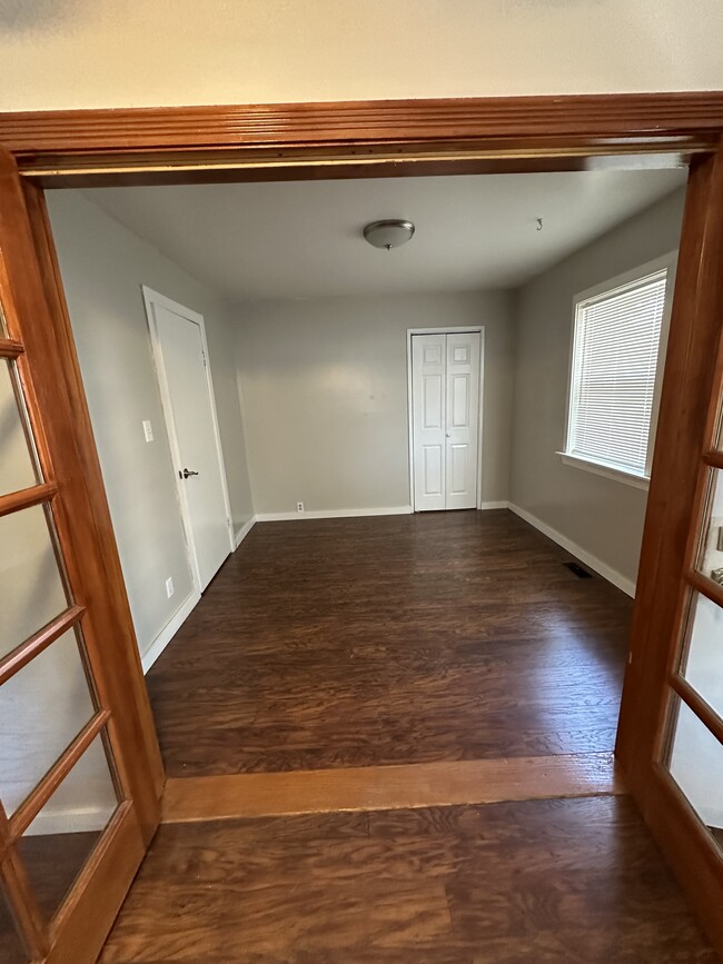 8910 Lilly Dr in Thornton, CO - Foto de edificio - Building Photo