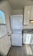 785 18th St in San Diego, CA - Building Photo - Building Photo