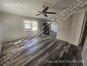 108 Hilton St in Greenville, SC - Building Photo - Building Photo