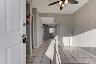 1622 Claudia Dr in Norman, OK - Building Photo - Building Photo