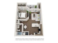 Minneola Hills photo'