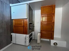 518 E 5th St in New York, NY - Building Photo - Building Photo
