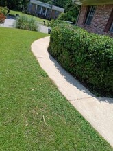 3412 Loch Ridge Trl in Hoover, AL - Building Photo - Building Photo