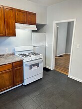 4523 Homer Ave, Unit Unit 1 in Cincinnati, OH - Building Photo - Building Photo