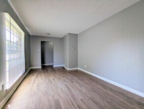 1020 Boston St in Memphis, TN - Building Photo - Building Photo