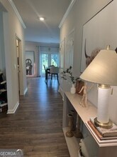 3156 Ellenton Dr in Lithia Springs, GA - Building Photo - Building Photo