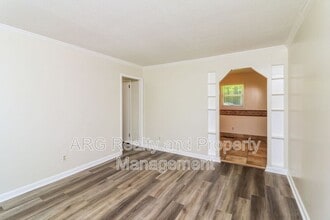 2845 Cardo Dr NW in Atlanta, GA - Building Photo - Building Photo