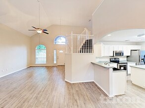 1028 Glencrest Dr in Cedar Hill, TX - Building Photo - Building Photo