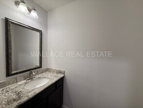 811 Bob Kirby Rd in Knoxville, TN - Building Photo - Building Photo