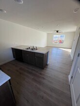 15410 State Rte A in Ashland, MO - Building Photo - Building Photo