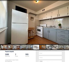 2101 Hartel Ave in Philadelphia, PA - Building Photo - Building Photo