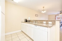 2101 Firebird Ln in Myrtle Beach, SC - Building Photo - Building Photo