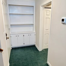 1849 Quail Ridge Rd in Greenville, NC - Building Photo - Building Photo