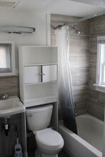 465 S 200 W in Price, UT - Building Photo - Building Photo