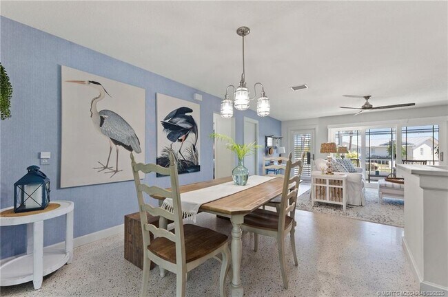 property at 3676 NE Skyline Dr