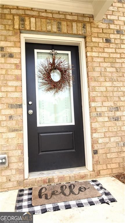 property at 3310 Reagan Way