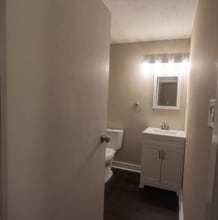 118 Garr Ln in Hardeeville, SC - Building Photo - Building Photo