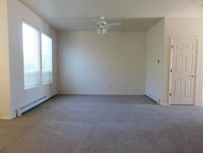 148 Drumlin Cir in Fruita, CO - Building Photo - Building Photo