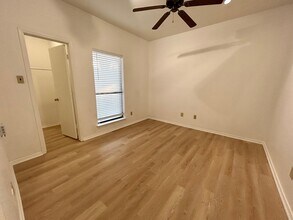 1007 Dandelion Dr in Mesquite, TX - Building Photo - Building Photo