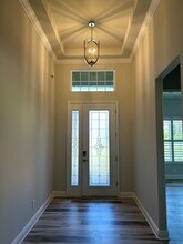 509 W Doerr Path in Hernando, FL - Building Photo - Building Photo