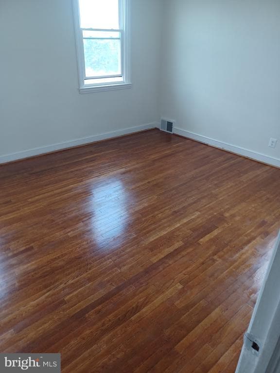 property at 7000 Kindred St