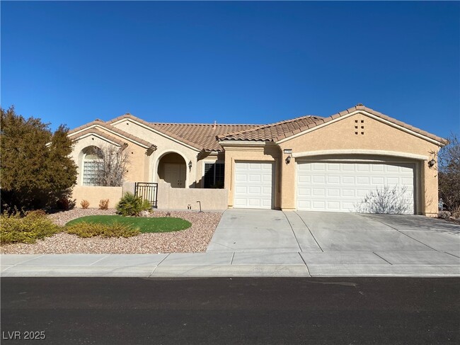 property at 2768 Cherrydale Falls Dr