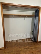 3953 Kent St in Kingsport, TN - Building Photo - Building Photo