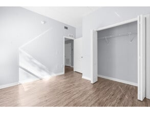 4224 Portillo Rd in Spring Hill, FL - Building Photo - Building Photo