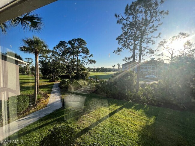 property at 14541 Hickory Hill Ct